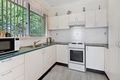 Property photo of 5/7 Monomeeth Street Bexley NSW 2207
