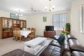 Property photo of 5/7 Monomeeth Street Bexley NSW 2207