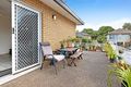 Property photo of 5/7 Monomeeth Street Bexley NSW 2207