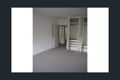 Property photo of 2/6 Raith Court St Kilda East VIC 3183