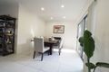 Property photo of 116C Duke Street Scarborough WA 6019