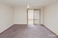 Property photo of 15 Rosalie Court Wantirna South VIC 3152