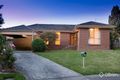 Property photo of 15 Rosalie Court Wantirna South VIC 3152