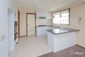 Property photo of 15 Rosalie Court Wantirna South VIC 3152
