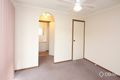 Property photo of 15 Rosalie Court Wantirna South VIC 3152