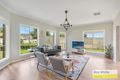 Property photo of 106 Greenway Drive West Hoxton NSW 2171