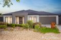 Property photo of 37 Whistler Crescent Point Cook VIC 3030