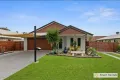 Property photo of 3 Friarbird Avenue Bohle Plains QLD 4817