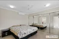 Property photo of 3 Friarbird Avenue Bohle Plains QLD 4817