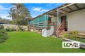 Property photo of 8 Ranclaud Street Merewether NSW 2291