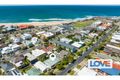 Property photo of 8 Ranclaud Street Merewether NSW 2291