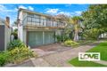 Property photo of 8 Ranclaud Street Merewether NSW 2291