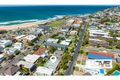 Property photo of 8 Ranclaud Street Merewether NSW 2291