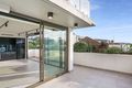 Property photo of 202/95-97 Bourke Street Woolloomooloo NSW 2011
