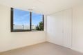 Property photo of 202/95-97 Bourke Street Woolloomooloo NSW 2011