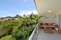 Property photo of 1/123 Stoneleigh Street Lutwyche QLD 4030