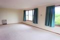 Property photo of 2/19 Susan Parade Lenah Valley TAS 7008