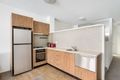 Property photo of 8/27-31 Regent Street Chippendale NSW 2008