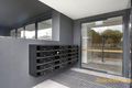 Property photo of 109/1 Langs Road Ascot Vale VIC 3032