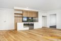 Property photo of 109/1 Langs Road Ascot Vale VIC 3032