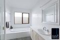 Property photo of 3 Stoneham Road Attadale WA 6156