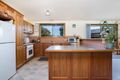 Property photo of 70 Mount Leslie Road Prospect Vale TAS 7250