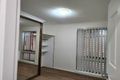 Property photo of 20 Edinburgh Crescent St Andrews NSW 2566