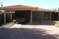 Property photo of 1A Whysall Road Greenacres SA 5086