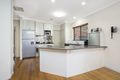 Property photo of 2 Tasman Court Kangaroo Flat VIC 3555