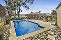 Property photo of 2 Tasman Court Kangaroo Flat VIC 3555