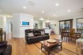 Property photo of 2 Tasman Court Kangaroo Flat VIC 3555