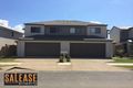 Property photo of 33/137 Progress Road Richlands QLD 4077