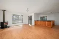 Property photo of 29 Limestone Drive Widgee QLD 4570