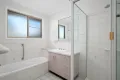 Property photo of 29 Limestone Drive Widgee QLD 4570