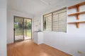 Property photo of 29 Limestone Drive Widgee QLD 4570