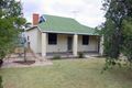 Property photo of 299 Eighth Street Renmark North SA 5341