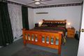 Property photo of 16 Wilkinson Court Mount Barker SA 5251