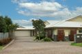 Property photo of 3/13 Campbell Drive Highfields QLD 4352