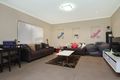 Property photo of 3/13 Campbell Drive Highfields QLD 4352