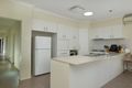Property photo of 3/13 Campbell Drive Highfields QLD 4352