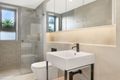 Property photo of 202/95-97 Bourke Street Woolloomooloo NSW 2011