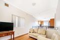 Property photo of 1/44 Ramsay Road Five Dock NSW 2046
