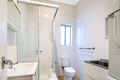 Property photo of 1/44 Ramsay Road Five Dock NSW 2046