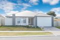 Property photo of 33 Revitalise Circuit Craigie WA 6025