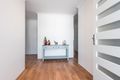 Property photo of 33 Revitalise Circuit Craigie WA 6025