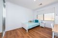 Property photo of 33 Revitalise Circuit Craigie WA 6025