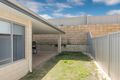 Property photo of 33 Revitalise Circuit Craigie WA 6025