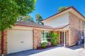 Property photo of 14 Lonsdale Close Lake Haven NSW 2263