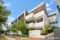 Property photo of 31/14 New South Wales Crescent Forrest ACT 2603