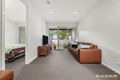 Property photo of 31/14 New South Wales Crescent Forrest ACT 2603